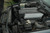 DISMANTLED - E34 GE94264 Sedan V BMW e34 530i Built 09 1995 M60 V8 Auto GE94264 Silver