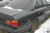 BMW e34 525i 5 series Nov 1995 Blue-Gray on Black Power Lux wood M50 Auto GK86985 Euro All Parts GK86985
