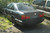 BMW e34 525i 5 series Nov 1995 Blue-Gray on Black Power Lux wood M50 Auto GK86985 Euro All Parts GK86985