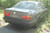 BMW e34 525i 5 series Nov 1995 Blue-Gray on Black Power Lux wood M50 Auto GK86985 Euro All Parts GK86985