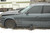 BMW e34 525i 5 series Nov 1995 Blue-Gray on Black Power Lux wood M50 Auto GK86985 Euro All Parts GK86985