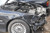 DISMANTLED- BMW e39 540i M Package Sedan April 2001 V8 M62 AUTO Black on Black GM72411 HIT Euro All Parts GM72411 DISMANTLED- BMW e39 540i M Package Sedan April 2001 V8 M62 AUTO Black on Black GM72411 HIT Euro All Parts GM72411