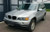 DISMANTLED - E53 LV88631 SUV C BMW E53 X5 1998-2006 3.0i MARCH 2003 LV88631 BMW-Luvv