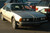 DISMANTLED - e24 0613736 V BMW e24 635CSi  Built 07 1986 M30 6 Cyl Auto 0613736 DISMANTLED - e24 0613736 V BMW e24 635CSi  Built 07 1986 M30 6 Cyl Auto 0613736