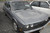 DISMANTLED - e28 0653578 Sedan V BMW E28 535I M30 6 CYL 5 SPEED MANUAL BUILT MARCH 1985 0653578V BMW E28 535I M30 DISMANTLED - e28 0653578 Sedan V BMW E28 535I M30 6 CYL 5 SPEED MANUAL BUILT MARCH 1985 0653578V BMW E28 535I M30