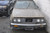 DISMANTLED - e30 0687780 Sedan C 0687780 BMW E30 318i M10 AUTO  BRONZIT ON CLOTH WINDER