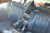 DISMANTLED - e23 0978086 V BMW E23 735I MARCH 1986 M30 6 Cyl Auto Gray 0978086