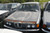 DISMANTLED - e23 0978086 V BMW E23 735I MARCH 1986 M30 6 Cyl Auto Gray 0978086