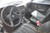 DISMANTLED - e28 1191316 Sedan V BMW E28 533i M30 6 CYL 5 SPEED MANUAL BUILT DEC 1983 1191316 BRONZITDISMANTLED - e28 1191316 Sedan V BMW E28 533i M30 6 CYL 5 SPEED MANUAL BUILT DEC 1983 1191316 BRONZIT