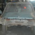 DISMANTLED - 02 Series 3357515 Touring - hatchback V BMW 2000  VIN 3357515 1972 M10 Manual Restoration Project Car