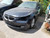 DISMANTLED - e60 AC444548 Sedan C 2009-2010 BMW E60 528xi AWD  N52 3.0L 172kW AUTOMATIC Monacoblau ON CREAM LEATHER