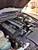DISMANTLED - E36 AV22668 Sedan V BMW e36 328i  Built Nov 1997 M52 6 cyl Auto AV22668 PARTS DISMANTLED - E36 AV22668 Sedan V BMW e36 328i  Built Nov 1997 M52 6 cyl Auto AV22668 PARTS