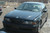 DISMANTLED - e39 BV93005 Sedan S BMW e39 540i 5 Series V8 M62 Manual Nov 1997 BV93005 Black on Black and tan