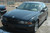 DISMANTLED - e39 BV93005 Sedan S BMW e39 540i 5 Series V8 M62 Manual Nov 1997 BV93005 Black on Black and tan
