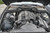 DISMANTLED - e39 BW33062 Sedan C BMW E39 1995-2003 528i AUTOMATIC NOV 1997 M52 6 CYL BW33062