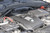 DISMANTLED - E60 CW56080 Sedan CH BMW E60 535xi JAN 2008 N54 AWD AUTOMATIC Monaco blue metallic