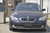 DISMANTLED - E60 CW56080 Sedan CH BMW E60 535xi JAN 2008 N54 AWD AUTOMATIC Monaco blue metallic