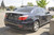 DISMANTLED - E60 CW56080 Sedan CH BMW E60 535xi JAN 2008 N54 AWD AUTOMATIC Monaco blue metallic