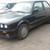 DISMANTLED - E30 EE73733 Coupe V BMW e30 318is  4 Cyl M42 5 Speed manual Feb 1991 Black EE73733 DISMANTLED - E30 EE73733 Coupe V BMW e30 318is  4 Cyl M42 5 Speed manual Feb 1991 Black EE73733