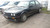 DISMANTLED - E30 EE73733 Coupe V BMW e30 318is  4 Cyl M42 5 Speed manual Feb 1991 Black EE73733 DISMANTLED - E30 EE73733 Coupe V BMW e30 318is  4 Cyl M42 5 Speed manual Feb 1991 Black EE73733