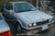 DISMANTLED - E30 EJ02191 Sedan C BMW E30 318i Aug 1990 4 dr  M42 5spd EJ02191 DISMANTLED - E30 EJ02191 Sedan C BMW E30 318i Aug 1990 4 dr  M42 5spd EJ02191