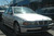 DISMANTLED - E38 GM64793 Sedan UNCONTROLLED BMW E39 540I m62 AUTO BUILT MARCH 1993 DISMANTLED - E38 GM64793 Sedan UNCONTROLLED BMW E39 540I m62 AUTO BUILT MARCH 1993