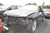 DISMANTLED - E39 GN86554 Sedan B BMW E39  V8 M62TU 4.4L AUTO BUILT MARCH 2002 Black-sapphire Metallic