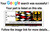 DISMANTLED - E39 GT93456 SedanAvi  E39 528i Built March 1999 5 Series 4dr M52 Auto DISMANTLED - E39 GT93456 SedanAvi  E39 528i Built March 1999 5 Series 4dr M52 Auto