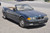 DISMANTLED - E36 JC83841 Convertible V BMW e36 325iC 1995 BMW 2dr Convertible M52 with 5 speed JC83841
