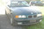 DISMANTLED - E36 JC83841 Convertible V BMW e36 325iC 1995 BMW 2dr Convertible M52 with 5 speed JC83841 DISMANTLED - E36 JC83841 Convertible V BMW e36 325iC 1995 BMW 2dr Convertible M52 with 5 speed JC83841