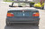 DISMANTLED - E36 JC83841 Convertible V BMW e36 325iC 1995 BMW 2dr Convertible M52 with 5 speed JC83841 DISMANTLED - E36 JC83841 Convertible V BMW e36 325iC 1995 BMW 2dr Convertible M52 with 5 speed JC83841