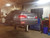 PART OUT JY96296 2003 BUILT APRIL E46 325Ci COUPE MANUAL M54 Silbergrau ON BLACK SPORT LEATHER\C BMW JY96296 AUTO TO MANUAL SWAP KIT S5D 250G  23001434410 5SPD BMW E46  M54 325i 330i