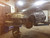 PART OUT JY96296 2003 BUILT APRIL E46 325Ci COUPE MANUAL M54 Silbergrau ON BLACK SPORT LEATHER\C BMW JY96296 AUTO TO MANUAL SWAP KIT S5D 250G  23001434410 5SPD BMW E46  M54 325i 330i
