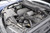DISMANTLED - E53 LH50127 SUV C BMW E53 X5 4.4i 1998-2006 m62 V8 AUG 2003 LH50127 BMW-Luvv