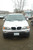 DISMANTLED - E53 LV77566 SUV S BMW E53 3.0i X5 built Nov 2002 M54 6 cyl 3L engine SUV Auto LV77566 DISMANTLED - E53 LV77566 SUV S BMW E53 3.0i X5 built Nov 2002 M54 6 cyl 3L engine SUV Auto LV77566