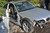 DISMANTLED - E46 PG57782 Coupe B BMW 325Ci  Built April 2002 M54 6 Cyl M Package Hit Rear