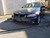 DISMANTLED - e90 PV64788 C BMW PV64788 E90 328i BUILT DEC 2006 N52 6 CYL AUTO Monaco blue DISMANTLED - e90 PV64788 C BMW PV64788 E90 328i BUILT DEC 2006 N52 6 CYL AUTO Monaco blue