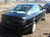 DISMANTLED - a4 WA1336629 S Audi A4 1998 1.8T L4 Quattro 4dr AWD 5 speed Black on Tan WA1336629