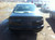 DISMANTLED - a4 WA1336629 S Audi A4 1998 1.8T L4 Quattro 4dr AWD 5 speed Black on Tan WA1336629