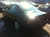 DISMANTLED - a4 WA1336629 S Audi A4 1998 1.8T L4 Quattro 4dr AWD 5 speed Black on Tan WA1336629