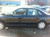 DISMANTLED - a4 WA1336629 S Audi A4 1998 1.8T L4 Quattro 4dr AWD 5 speed Black on Tan WA1336629