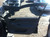 DISMANTLED - a4 WA1336629 S Audi A4 1998 1.8T L4 Quattro 4dr AWD 5 speed Black on Tan WA1336629