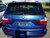 DISMANTLED - E83 WJ02534 SUV V WJ02534 BMW E83 X3 3.0si AUTO BUILT AUG 2007 Montego-blau Metallic DISMANTLED - E83 WJ02534 SUV V WJ02534 BMW E83 X3 3.0si AUTO BUILT AUG 2007 Montego-blau Metallic