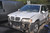 DISMANTLED - E53 B BMW e53 X5 4.4i M62 V8 Auto 1998-2006 No Engine DISMANTLED - E53 B BMW e53 X5 4.4i M62 V8 Auto 1998-2006 No Engine