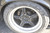 DISMANTLED - E34 Sedan C BMW e34 M5 S38 5 Series BK05428