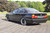 DISMANTLED - E34 Sedan C BMW e34 M5 S38 5 Series