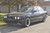 DISMANTLED - E34 Sedan C BMW e34 M5 S38 5 Series