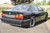 DISMANTLED - E34 Sedan C BMW e34 M5 S38 5 Series