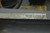 DISMANTLED - E21 XXXXXXX Coupe C e21 320i 1982 DISMANTLED - E21 XXXXXXX Coupe C e21 320i 1982