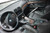 DISMANTLED e39 540i M Package Sedan April 2001 V8 M62 AUTO Black on Black GM72411 HIT Euro All Parts GM72411- B DISMANTLED e39 540i M Package Sedan April 2001 V8 M62 AUTO Black on Black GM72411 HIT Euro All Parts GM72411- B